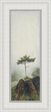 Load image into Gallery viewer, Room to Grow
