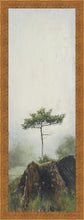 Load image into Gallery viewer, Room to Grow Large Wall Art

