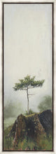 Load image into Gallery viewer, Room to Grow Large Wall Art
