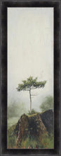 Load image into Gallery viewer, Room to Grow Large Wall Art
