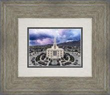 Load image into Gallery viewer, Payson Paradise
