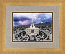 Load image into Gallery viewer, Payson Paradise
