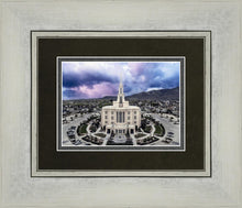 Load image into Gallery viewer, Payson Paradise
