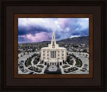 Load image into Gallery viewer, Payson Paradise
