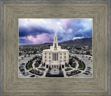 Load image into Gallery viewer, Payson Paradise
