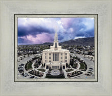 Load image into Gallery viewer, Payson Paradise
