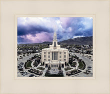 Load image into Gallery viewer, Payson Paradise
