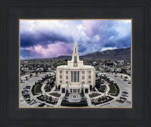 Load image into Gallery viewer, Payson Paradise
