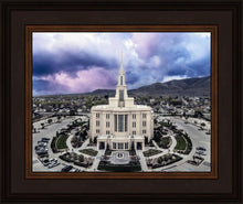 Load image into Gallery viewer, Payson Paradise

