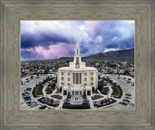 Load image into Gallery viewer, Payson Paradise
