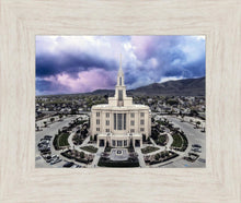 Load image into Gallery viewer, Payson Paradise
