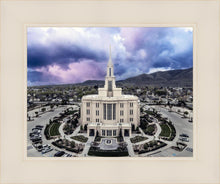 Load image into Gallery viewer, Payson Paradise
