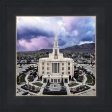 Load image into Gallery viewer, Payson Paradise
