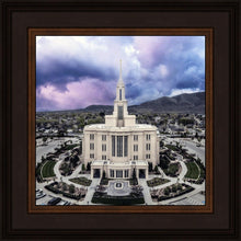 Load image into Gallery viewer, Payson Paradise
