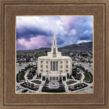 Load image into Gallery viewer, Payson Paradise
