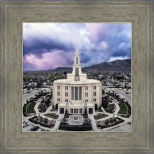 Load image into Gallery viewer, Payson Paradise
