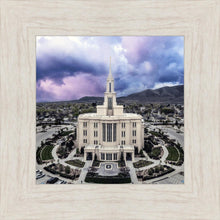 Load image into Gallery viewer, Payson Paradise
