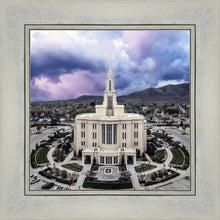 Load image into Gallery viewer, Payson Paradise
