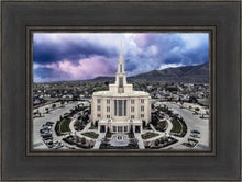 Load image into Gallery viewer, Payson Paradise

