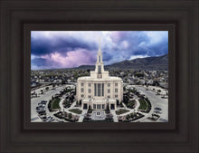 Load image into Gallery viewer, Payson Paradise
