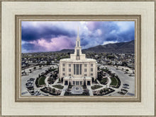 Load image into Gallery viewer, Payson Paradise
