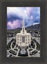 Load image into Gallery viewer, Payson Paradise
