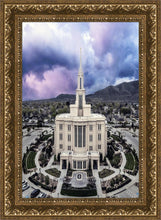 Load image into Gallery viewer, Payson Paradise
