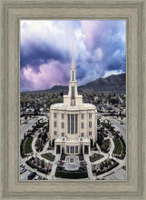 Load image into Gallery viewer, Payson Paradise
