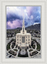 Load image into Gallery viewer, Payson Paradise
