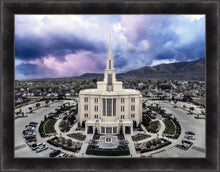 Load image into Gallery viewer, Payson Paradise Large Wall Art
