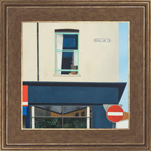 Load image into Gallery viewer, Brick Lane London
