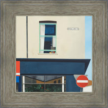 Load image into Gallery viewer, Brick Lane London
