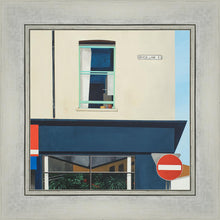 Load image into Gallery viewer, Brick Lane London
