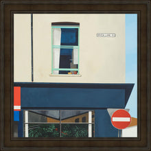 Load image into Gallery viewer, Brick Lane London
