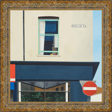 Load image into Gallery viewer, Brick Lane London
