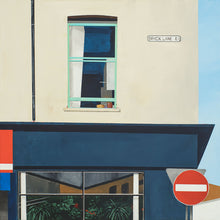 Load image into Gallery viewer, Brick Lane London
