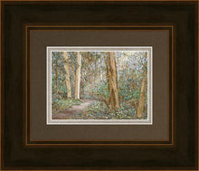 Load image into Gallery viewer, Sacred Grove
