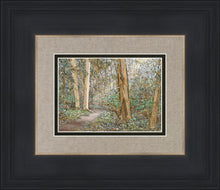 Load image into Gallery viewer, Sacred Grove
