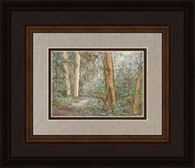 Load image into Gallery viewer, Sacred Grove
