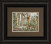Load image into Gallery viewer, Sacred Grove
