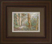 Load image into Gallery viewer, Sacred Grove

