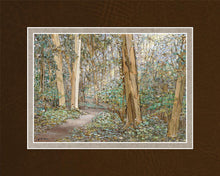 Load image into Gallery viewer, Sacred Grove
