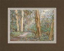 Load image into Gallery viewer, Sacred Grove
