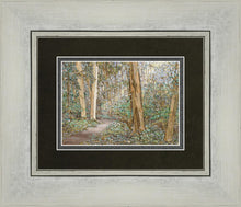 Load image into Gallery viewer, Sacred Grove

