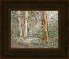 Load image into Gallery viewer, Sacred Grove

