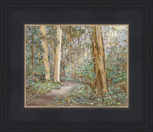 Load image into Gallery viewer, Sacred Grove
