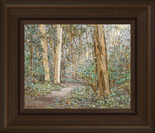 Load image into Gallery viewer, Sacred Grove
