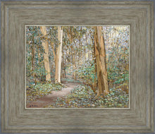 Load image into Gallery viewer, Sacred Grove
