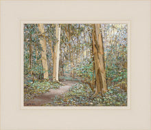 Load image into Gallery viewer, Sacred Grove
