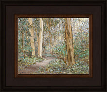 Load image into Gallery viewer, Sacred Grove
